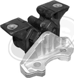 DYS 71-22438 - Support moteur droxauto.com