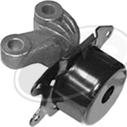 DYS 71-22432 - Support moteur droxauto.com