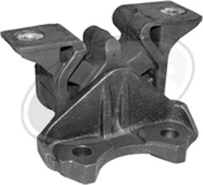 DYS 71-22437 - Support moteur droxauto.com