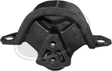 DYS 71-22424 - Support moteur droxauto.com