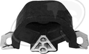 DYS 71-22425 - Support moteur droxauto.com