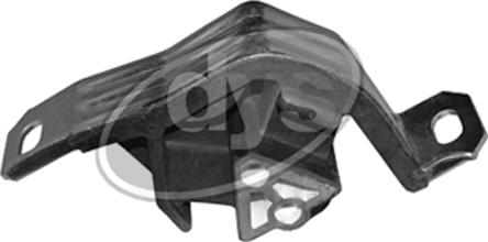 DYS 71-22426 - Support moteur droxauto.com