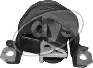 DYS 71-22423 - Support moteur droxauto.com