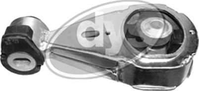 DYS 71-22594 - Support moteur droxauto.com