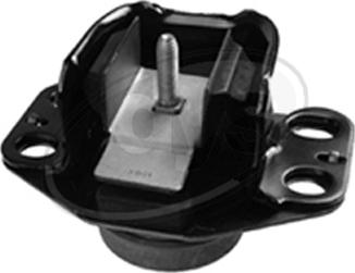 DYS 71-22545 - Support moteur droxauto.com