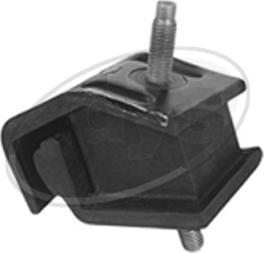 DYS 71-22541 - Support moteur droxauto.com