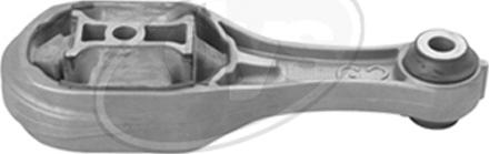 DYS 71-22557 - Support moteur droxauto.com