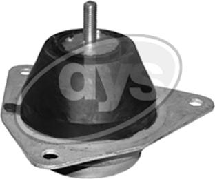 DYS 71-22565 - Support moteur droxauto.com