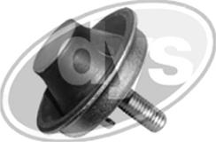 DYS 71-22505 - Support moteur droxauto.com