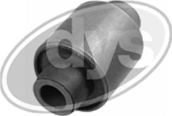 DYS 71-22501 - Support moteur droxauto.com