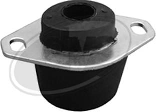 DYS 71-22507 - Support moteur droxauto.com