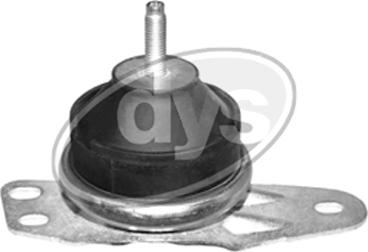 DYS 71-22519 - Support moteur droxauto.com