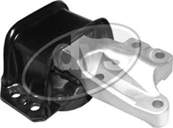 DYS 71-22518 - Support moteur droxauto.com