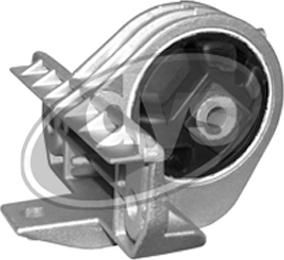 DYS 71-22581 - Support moteur droxauto.com