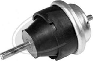 DYS 71-22530 - Support moteur droxauto.com