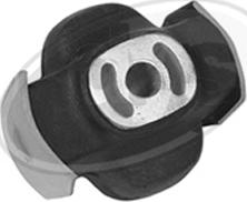 DYS 71-22532 - Support moteur droxauto.com