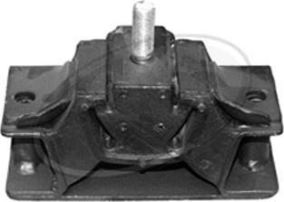 DYS 71-22523 - Support moteur droxauto.com
