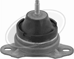 DYS 71-22522 - Support moteur droxauto.com