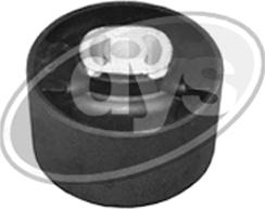 DYS 71-22527 - Support moteur droxauto.com