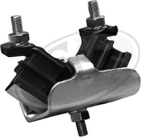 DYS 71-22579 - Support moteur droxauto.com