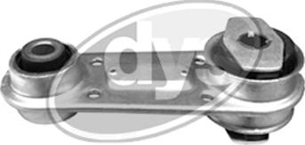 DYS 71-22570 - Support moteur droxauto.com