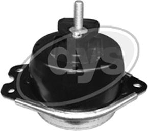 DYS 71-22573 - Support moteur droxauto.com