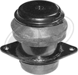 DYS 71-22699 - Support moteur droxauto.com