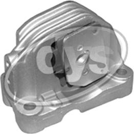 DYS 71-22640 - Support moteur droxauto.com
