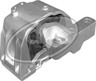 DYS 71-22648 - Support moteur droxauto.com