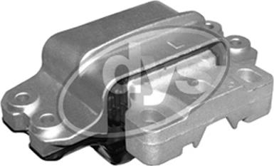 DYS 71-22659 - Support moteur droxauto.com