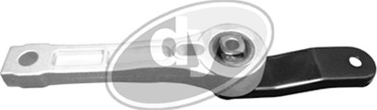 DYS 71-22654 - Support moteur droxauto.com