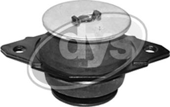 DYS 71-22650 - Support moteur droxauto.com