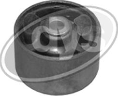 DYS 71-22665 - Support moteur droxauto.com