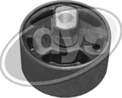 DYS 71-22666 - Support moteur droxauto.com