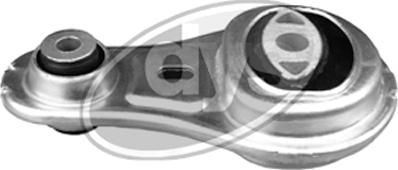 DYS 71-22616 - Support moteur droxauto.com