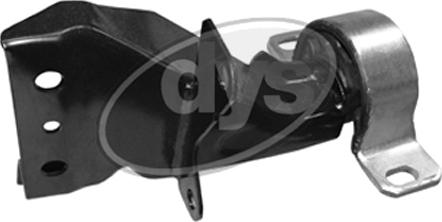 DYS 71-22612 - Support moteur droxauto.com