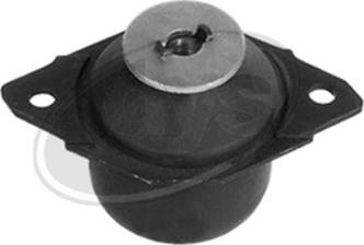 DYS 71-22681 - Support moteur droxauto.com
