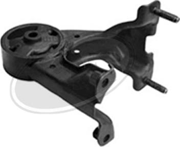 DYS 71-22634 - Support moteur droxauto.com