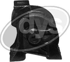 DYS 71-22632 - Support moteur droxauto.com