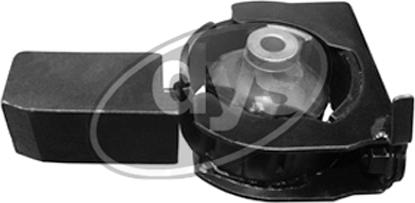 DYS 71-22629 - Support moteur droxauto.com