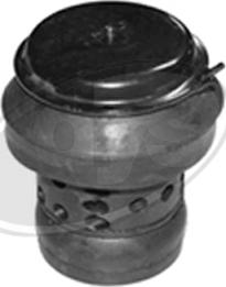 DYS 71-22674 - Support moteur droxauto.com