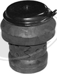 DYS 71-22676 - Support moteur droxauto.com