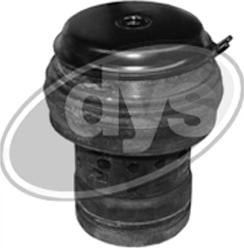 DYS 71-22670 - Support moteur droxauto.com