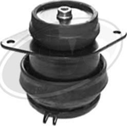 DYS 71-22671 - Support moteur droxauto.com