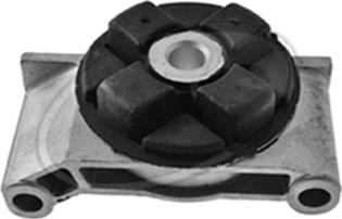 DYS 71-22092 - Support moteur droxauto.com
