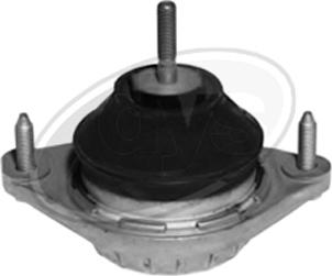 DYS 71-22083 - Support moteur droxauto.com