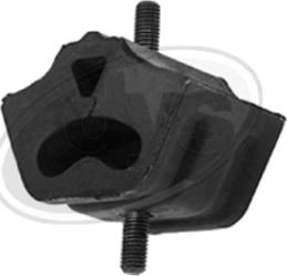 DYS 71-22082 - Support moteur droxauto.com