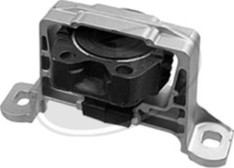 DYS 71-22191 - Support moteur droxauto.com