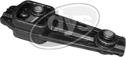 DYS 71-22149 - Support moteur droxauto.com