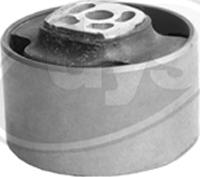 DYS 71-22148 - Support moteur droxauto.com